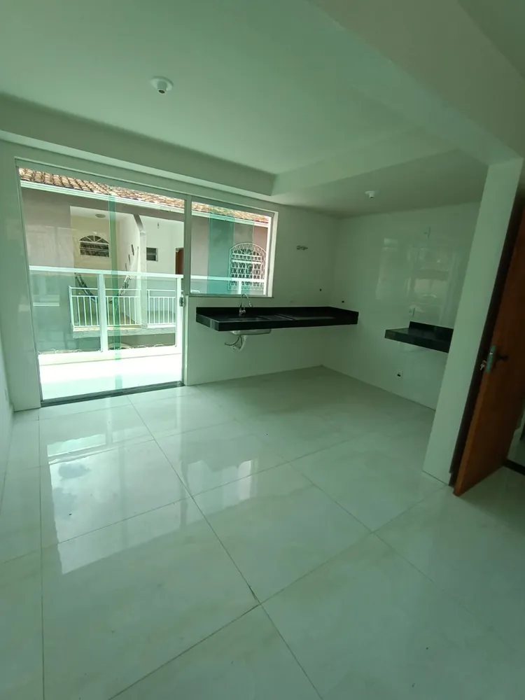 Cobertura, 3 quartos, 85 m² - Foto 4