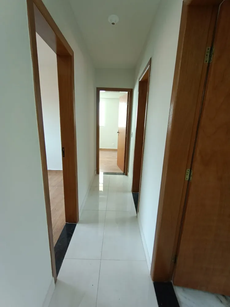 Cobertura, 3 quartos, 85 m² - Foto 4