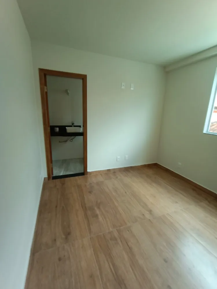 Cobertura, 3 quartos, 85 m² - Foto 5
