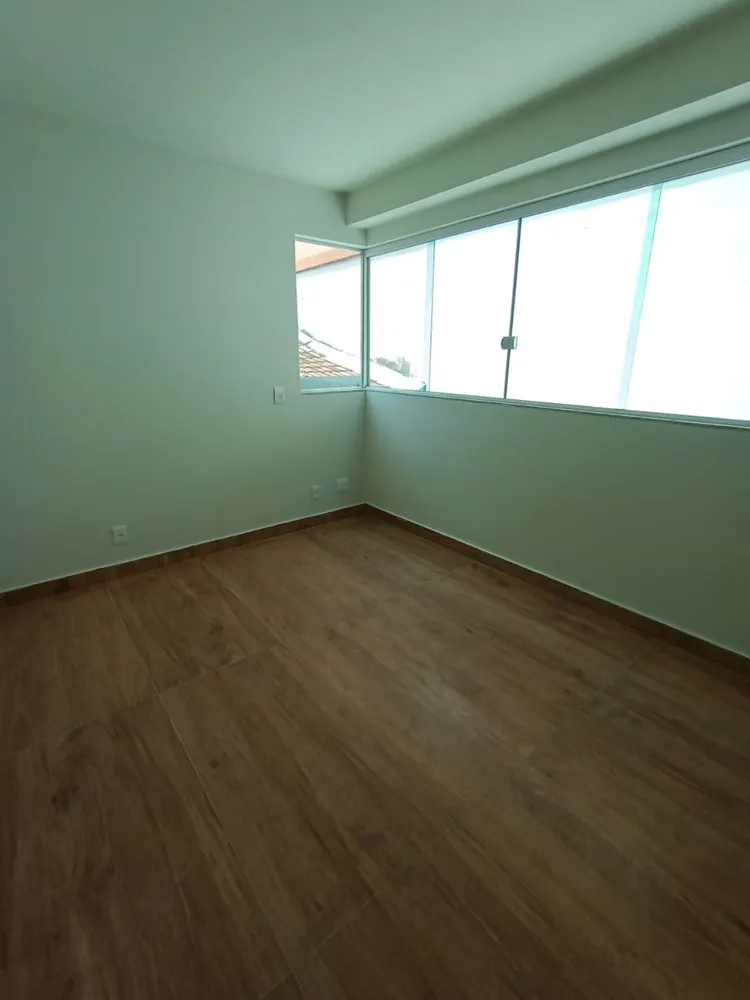 Cobertura, 3 quartos, 85 m² - Foto 2