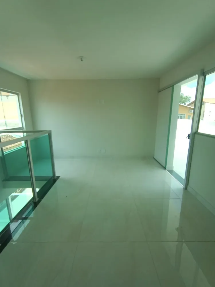Cobertura, 3 quartos, 85 m² - Foto 8