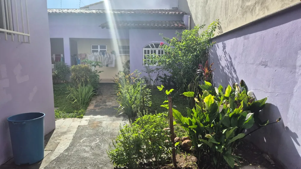 Casa, 3 quartos, 150 m² - Foto 12