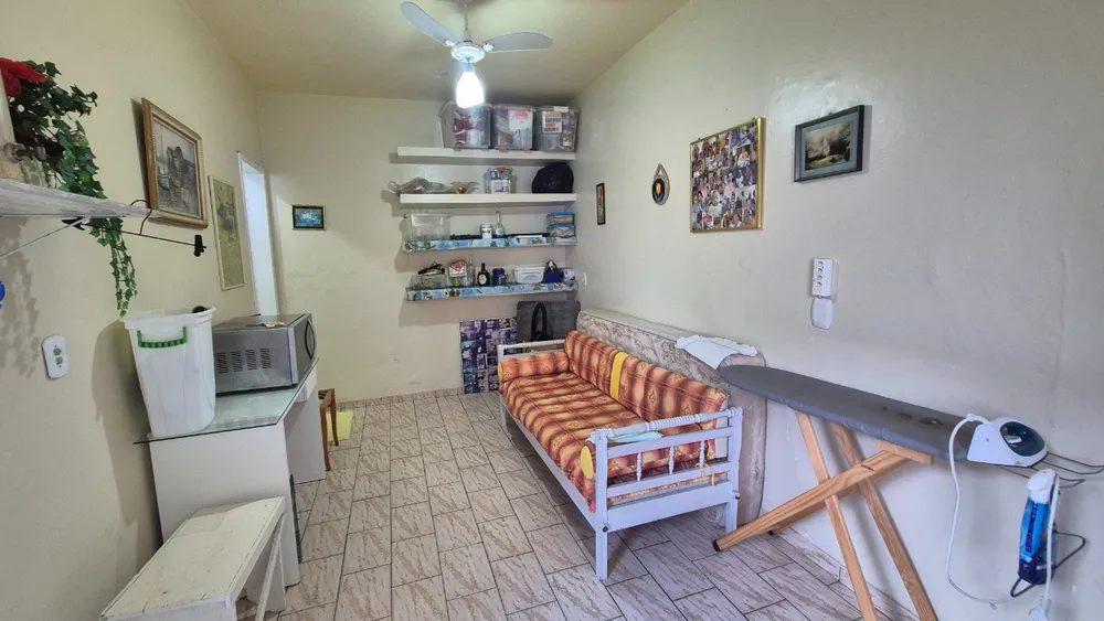 Casa, 3 quartos, 150 m² - Foto 4