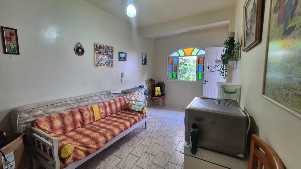 Casa, 3 quartos, 150 m² - Foto 4