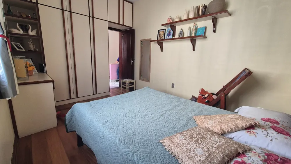 Casa, 3 quartos, 150 m² - Foto 8