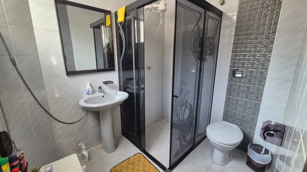 Casa, 3 quartos, 150 m² - Foto 10