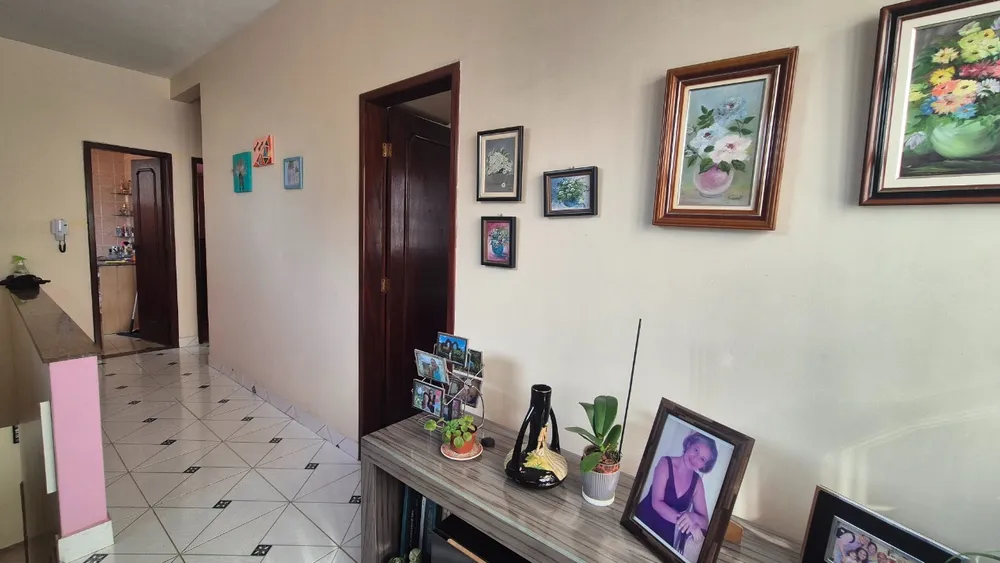 Casa, 3 quartos, 150 m² - Foto 11