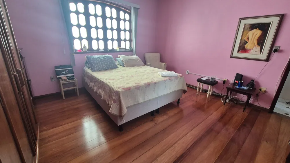 Casa, 3 quartos, 150 m² - Foto 3
