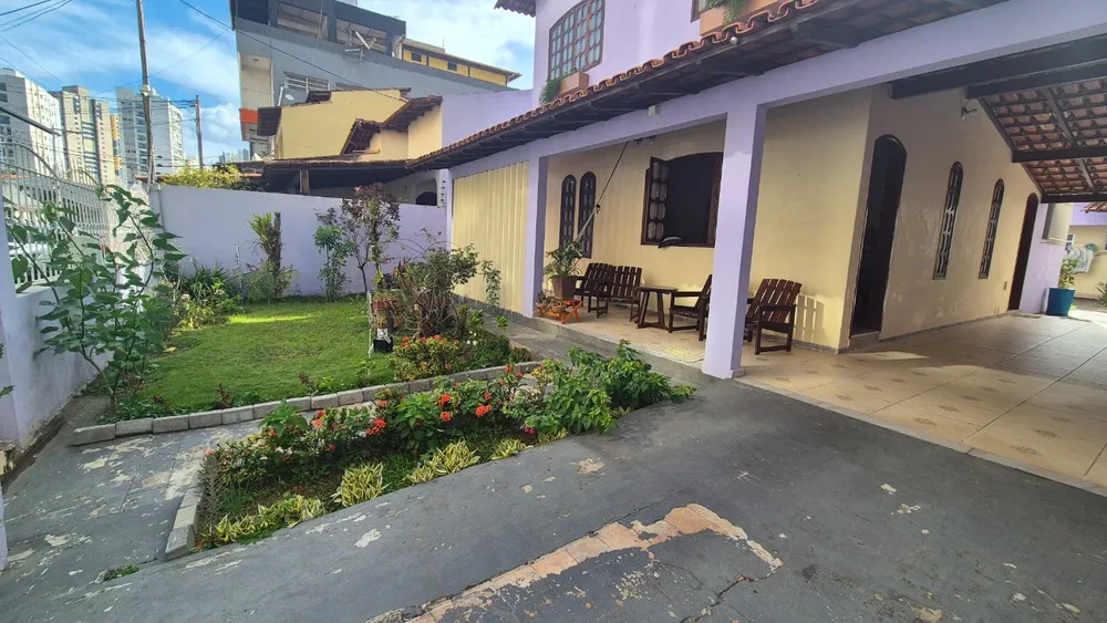 Casa, 3 quartos, 150 m² - Foto 2