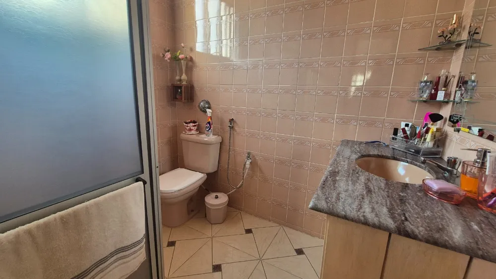 Casa, 3 quartos, 150 m² - Foto 6