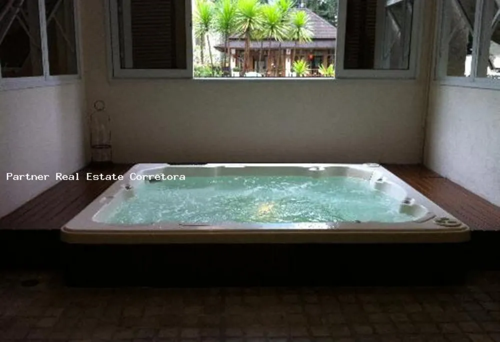 Cobertura, 5 quartos, 1154 m² - Foto 9