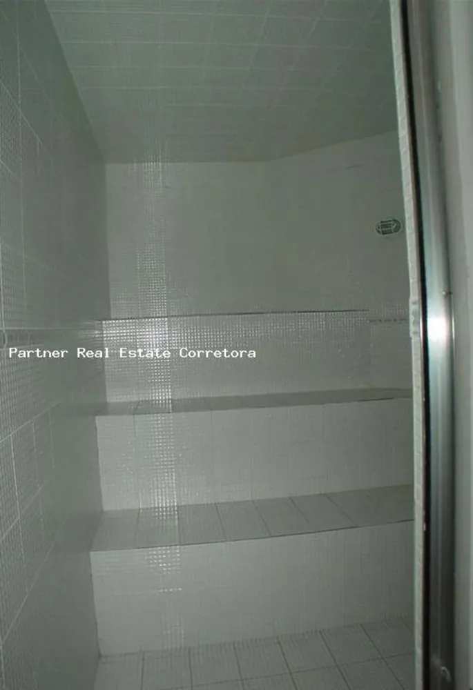 Cobertura, 5 quartos, 1154 m² - Foto 3