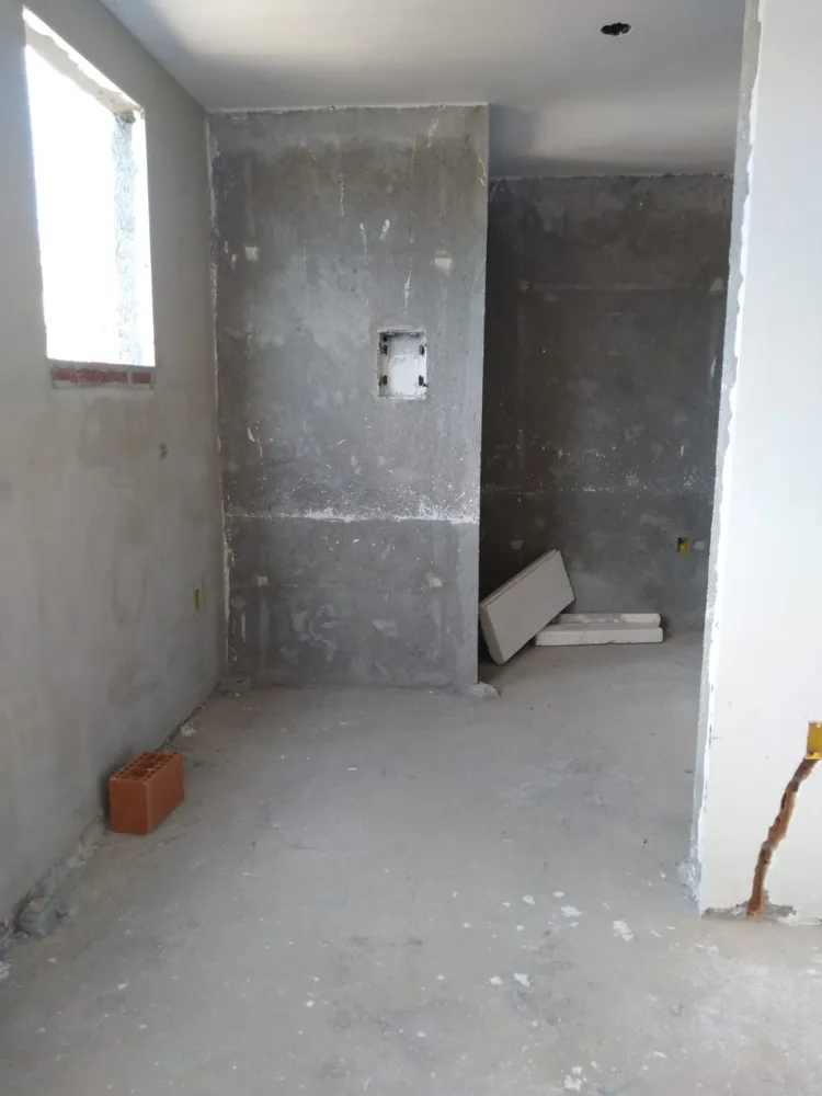 Cobertura, 2 quartos, 52 m² - Foto 8