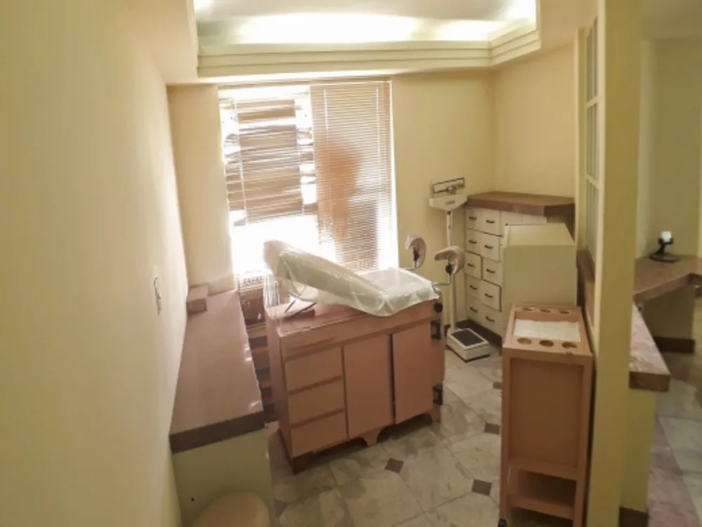 Sala-Conjunto, 500 m² - Foto 12