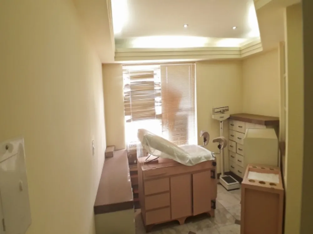 Sala-Conjunto, 500 m² - Foto 13