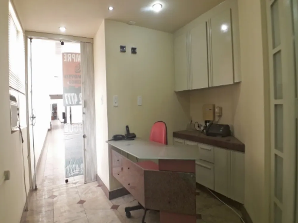 Sala-Conjunto, 500 m² - Foto 6