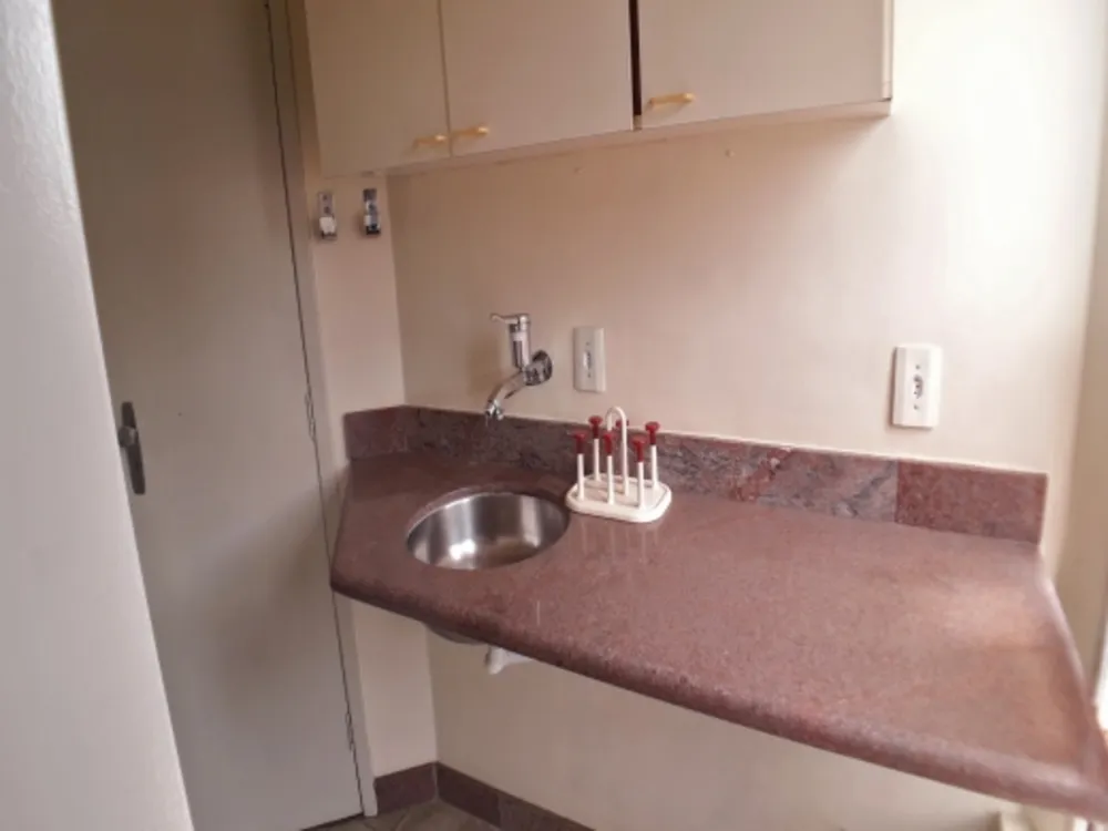 Sala-Conjunto, 500 m² - Foto 7