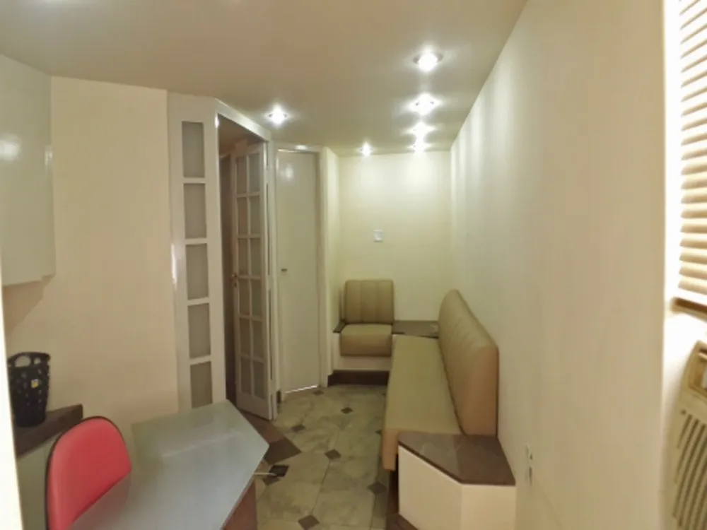 Sala-Conjunto, 500 m² - Foto 6