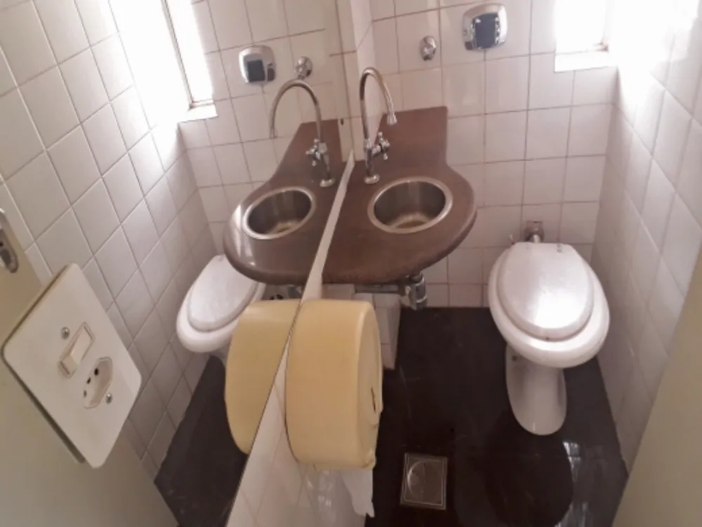 Sala-Conjunto, 500 m² - Foto 10