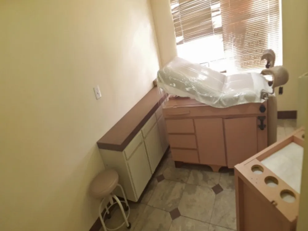 Sala-Conjunto, 500 m² - Foto 11