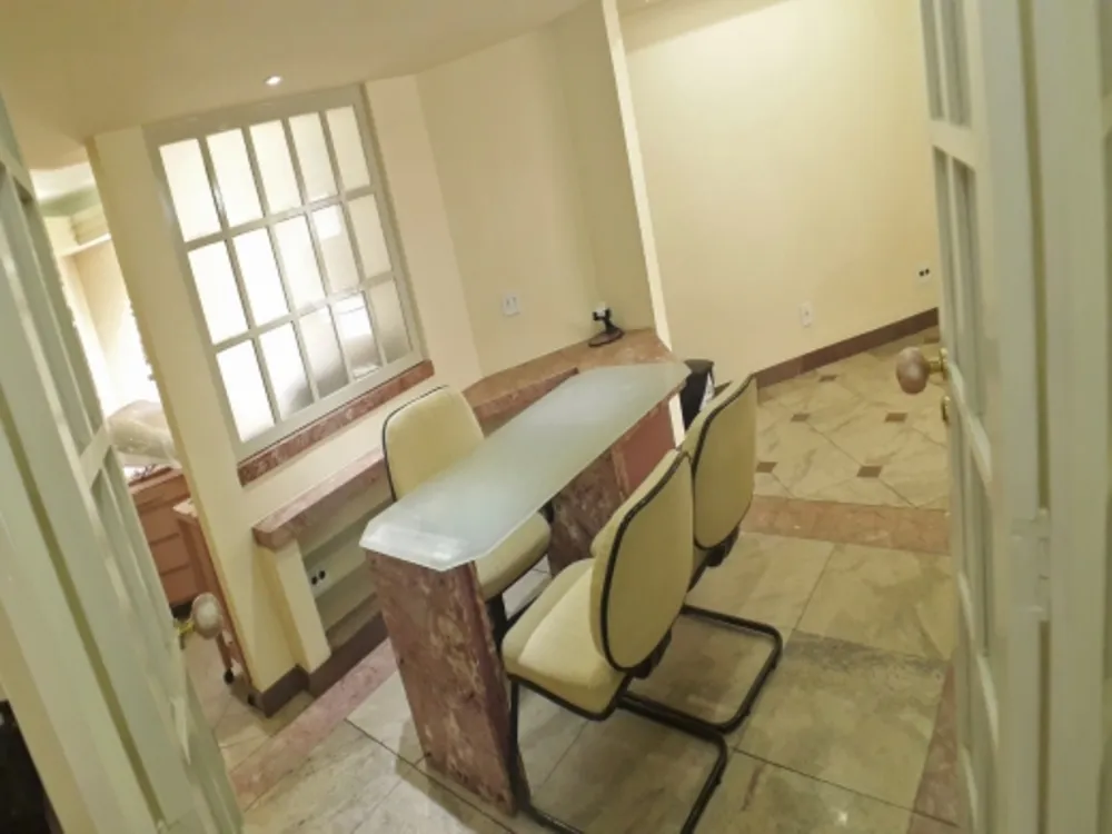 Sala-Conjunto, 500 m² - Foto 8