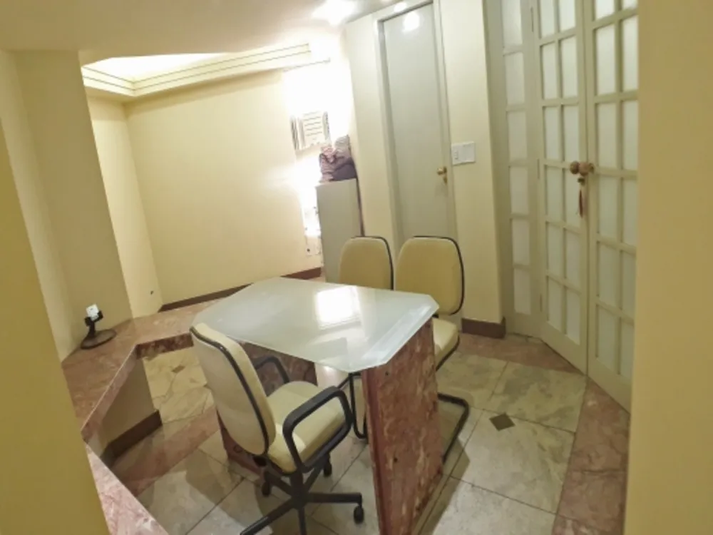 Sala-Conjunto, 500 m² - Foto 3