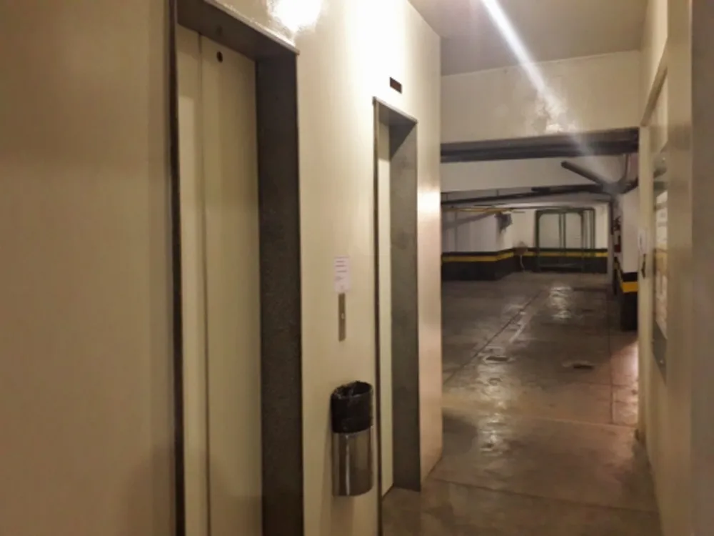 Sala-Conjunto, 500 m² - Foto 15
