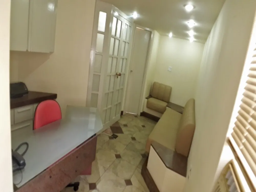 Sala-Conjunto, 500 m² - Foto 5