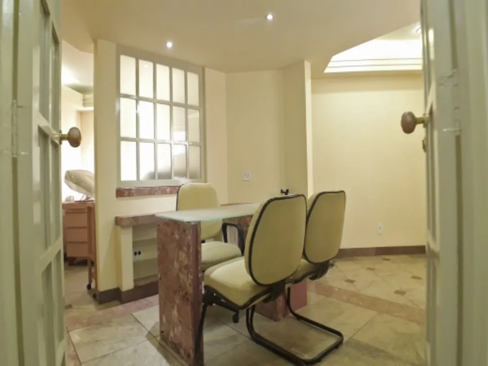 Sala-Conjunto, 500 m² - Foto 9
