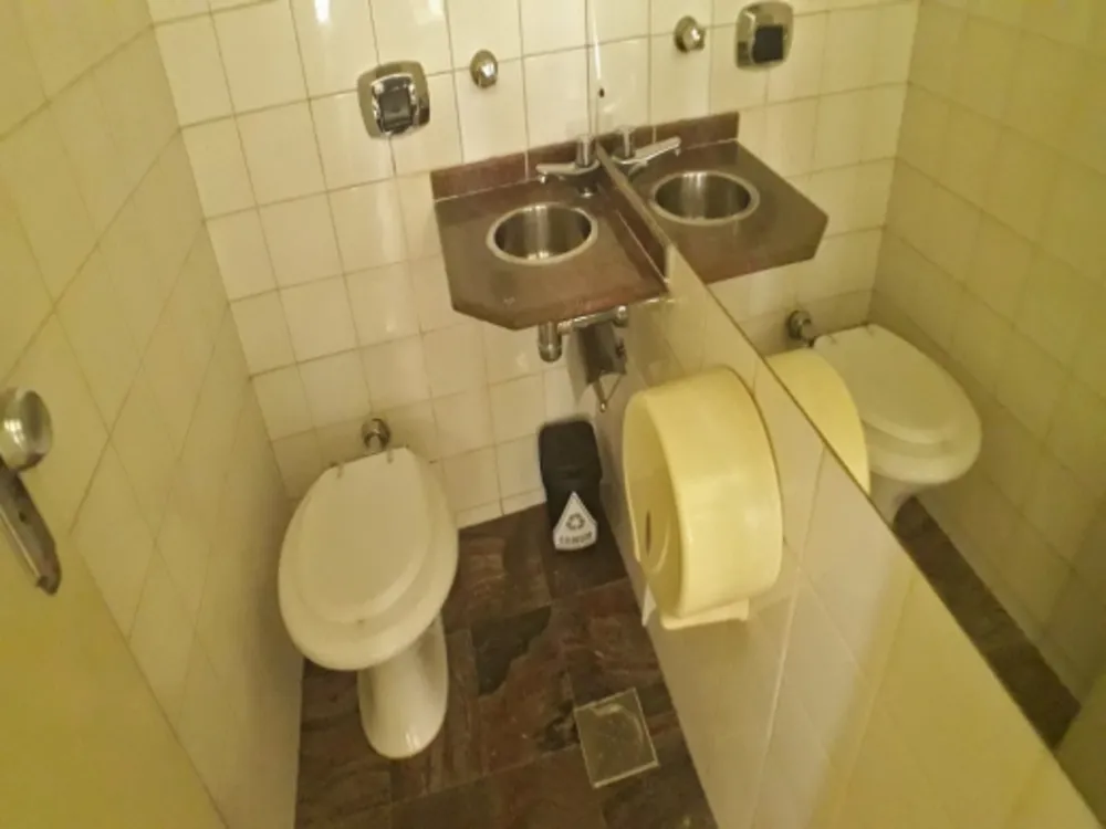 Sala-Conjunto, 500 m² - Foto 4