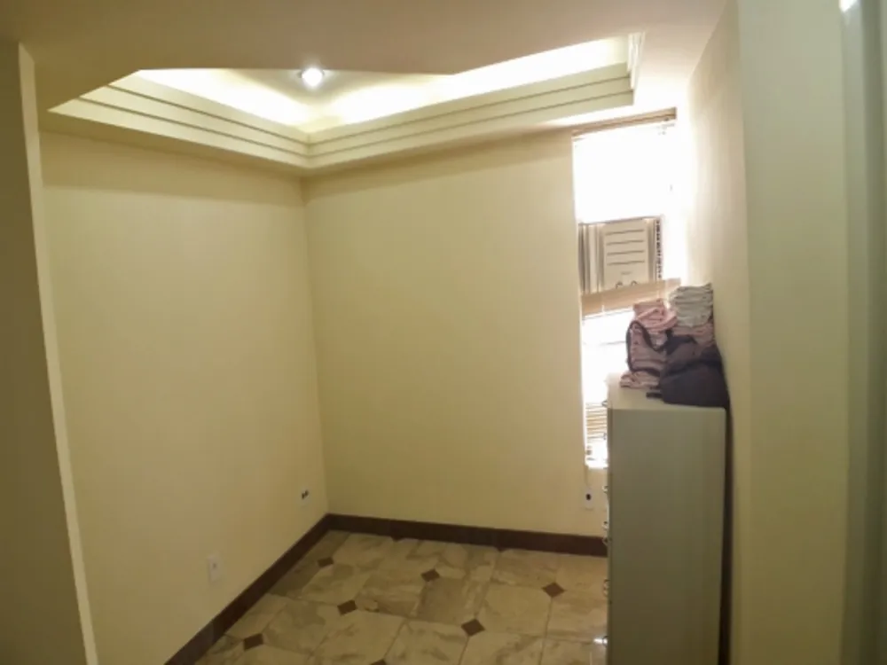 Sala-Conjunto, 500 m² - Foto 10