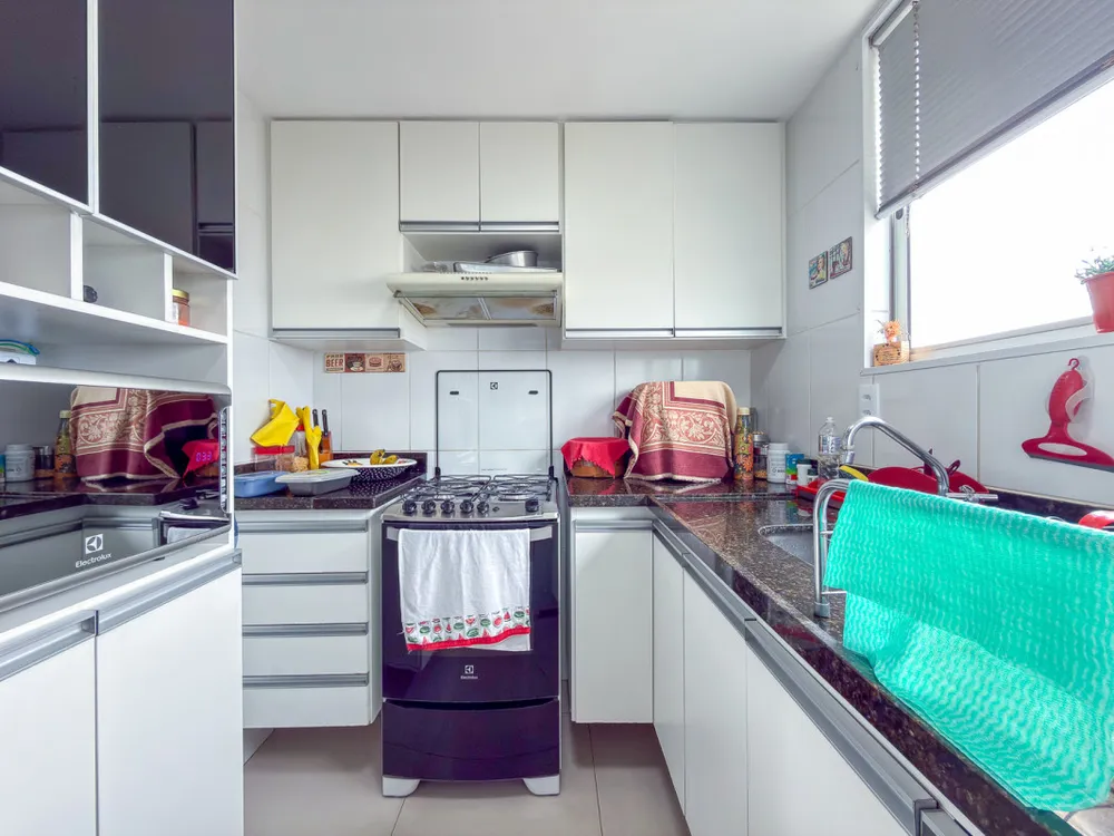 Cobertura, 3 quartos, 184 m² - Foto 8