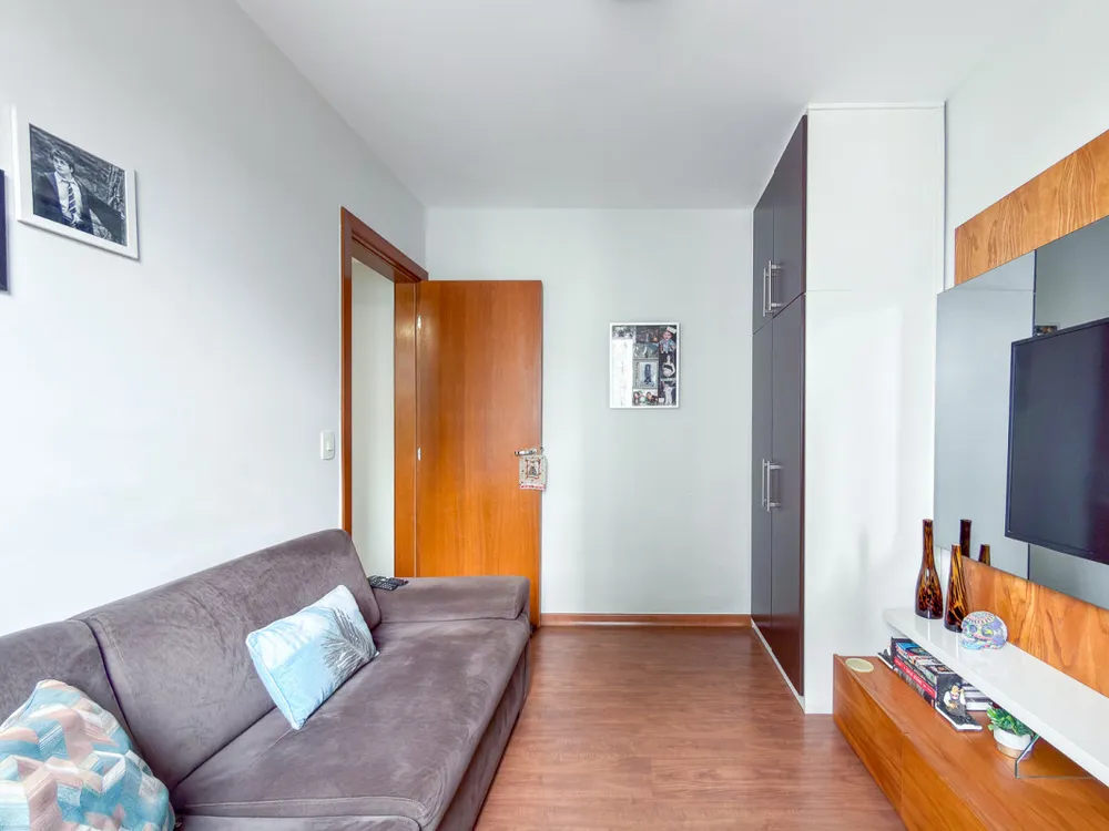 Cobertura, 3 quartos, 184 m² - Foto 7