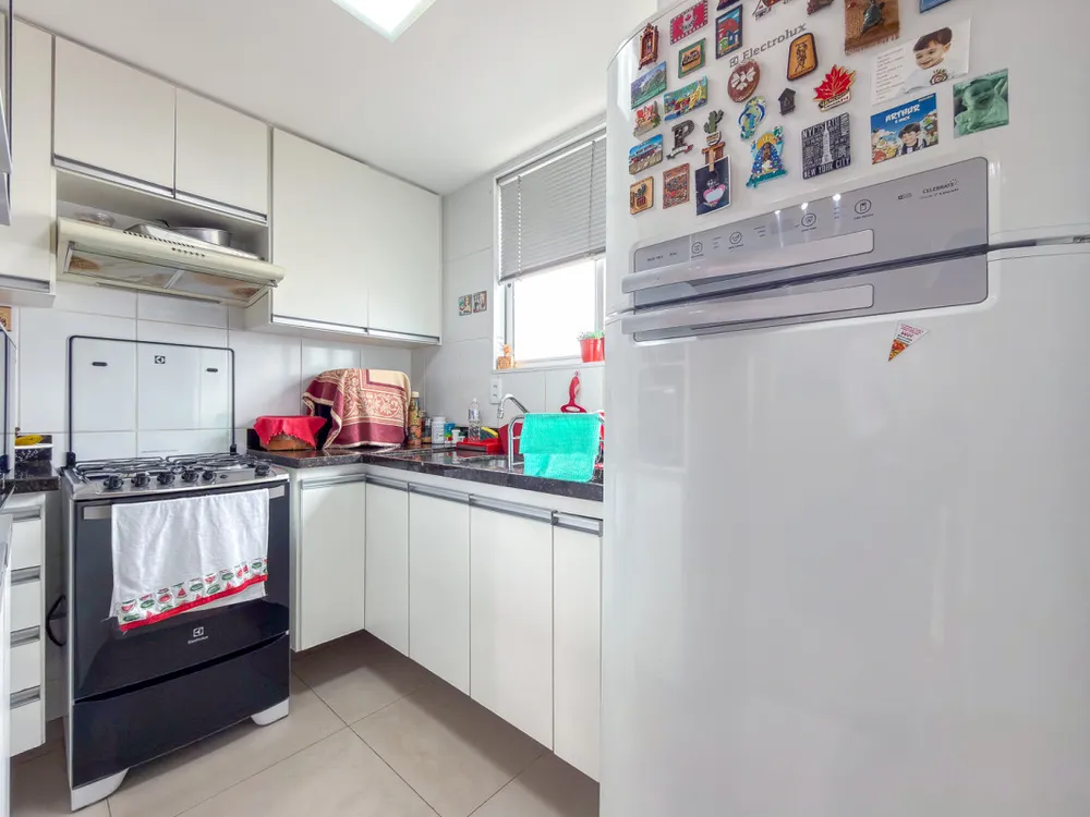 Cobertura, 3 quartos, 184 m² - Foto 5