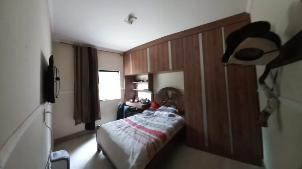 Chácara, 4 quartos, 3500 m² - Foto 3