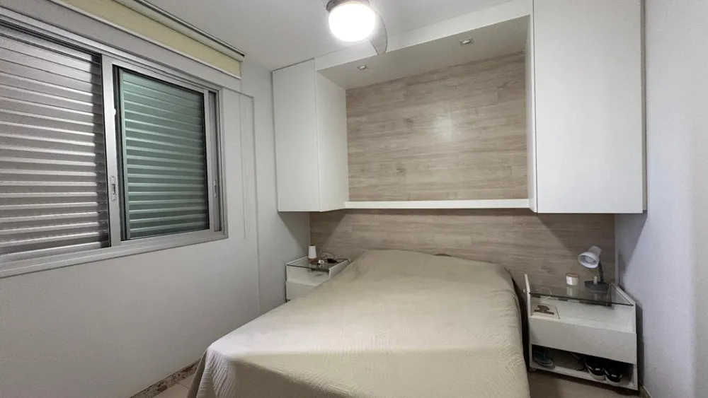 Cobertura, 3 quartos, 142 m² - Foto 14