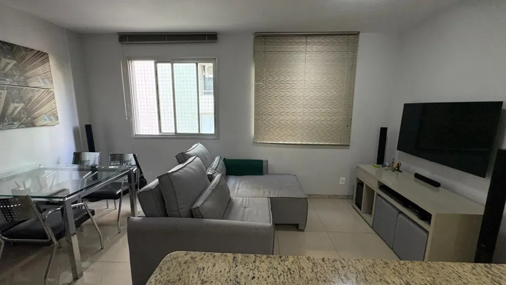 Cobertura, 3 quartos, 142 m² - Foto 15