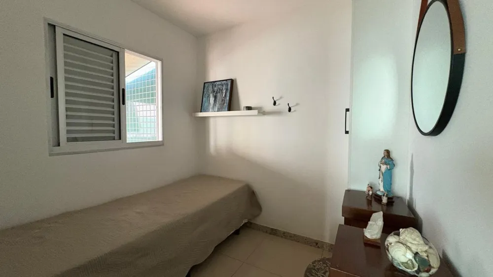 Cobertura, 3 quartos, 142 m² - Foto 12