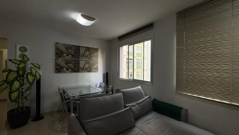 Cobertura, 3 quartos, 142 m² - Foto 18