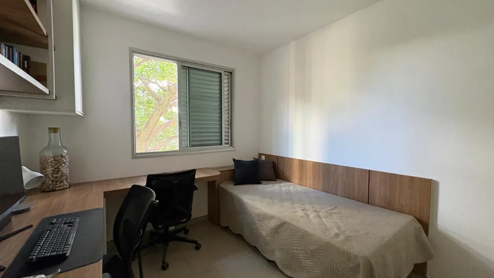 Cobertura, 3 quartos, 142 m² - Foto 16