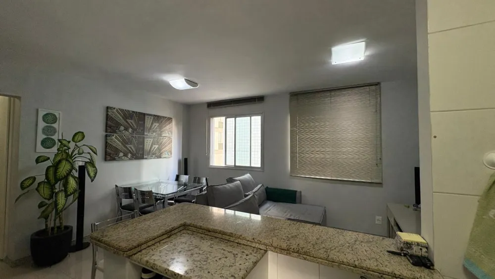 Cobertura, 3 quartos, 142 m² - Foto 12