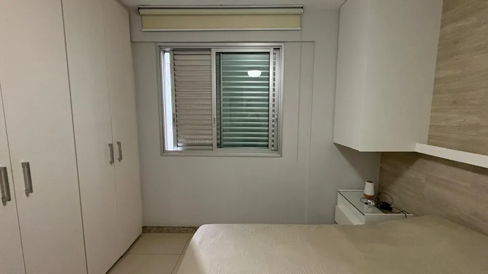 Cobertura, 3 quartos, 142 m² - Foto 15
