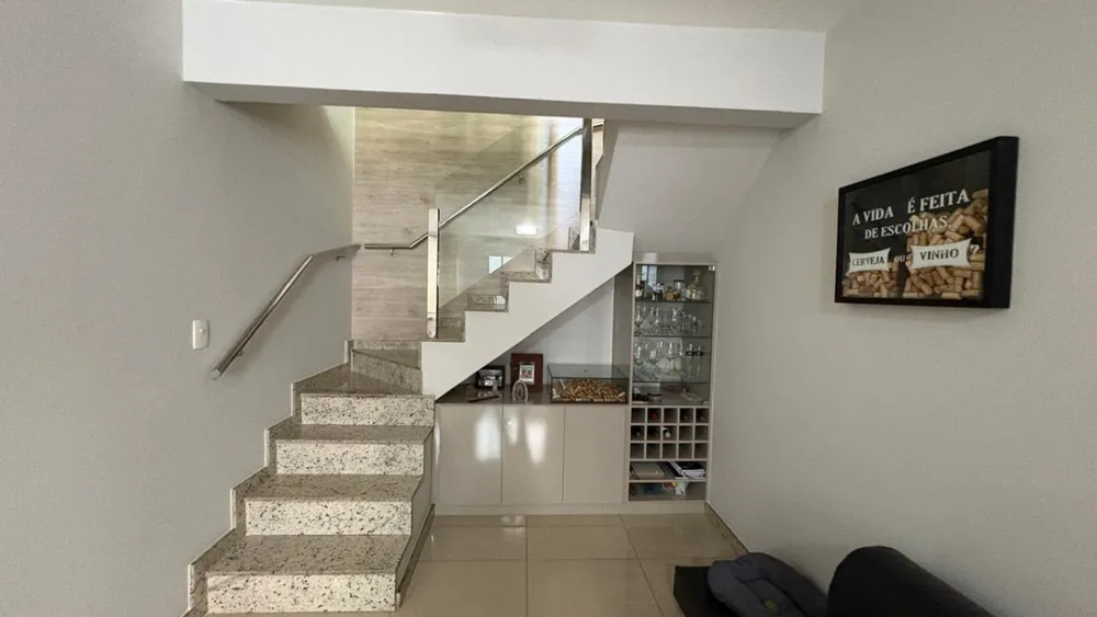 Cobertura, 3 quartos, 142 m² - Foto 10