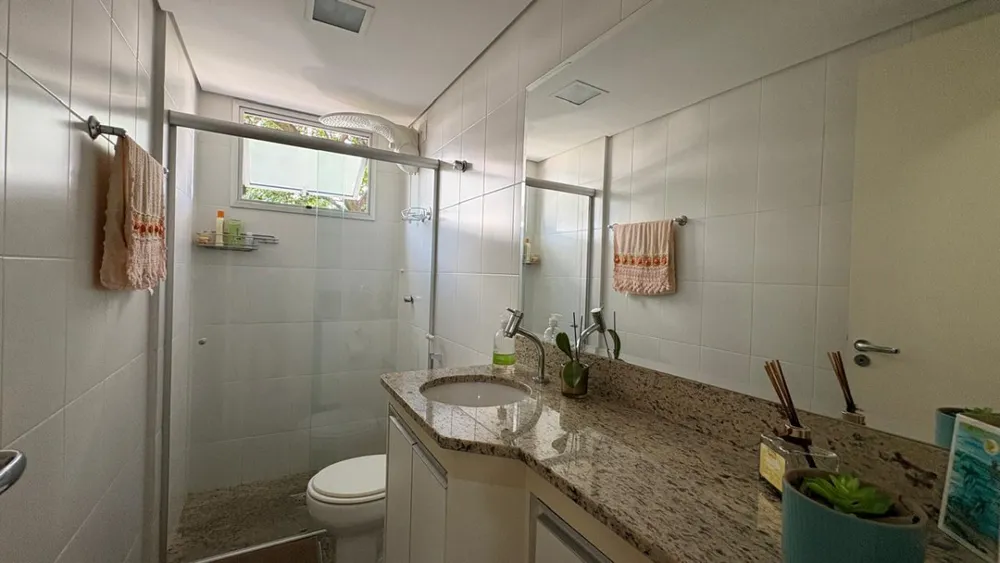 Cobertura, 3 quartos, 142 m² - Foto 23
