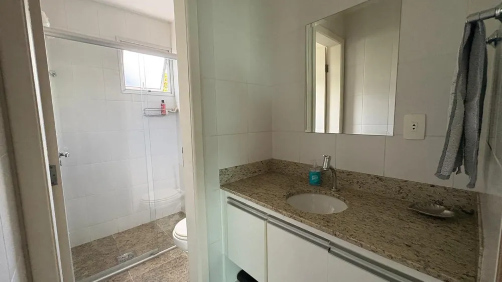 Cobertura, 3 quartos, 142 m² - Foto 13