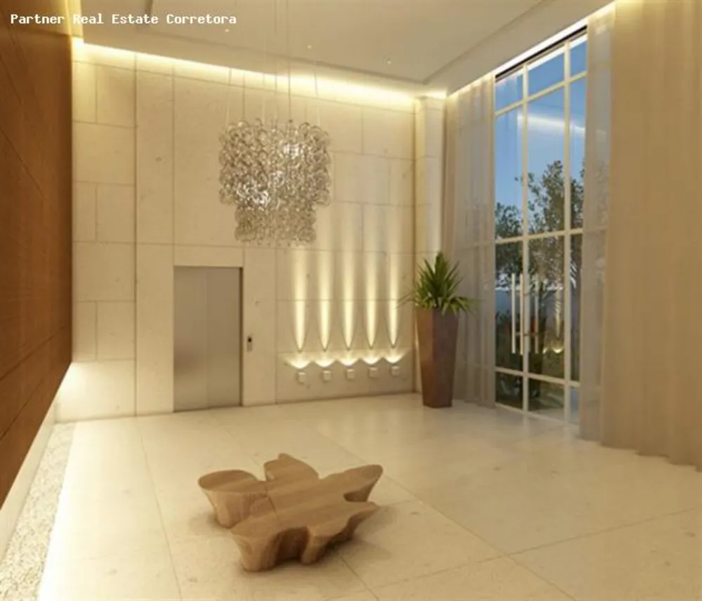 Apartamento, 4 quartos, 301 m² - Foto 10