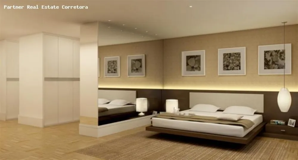 Apartamento, 4 quartos, 301 m² - Foto 8