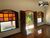 Casa, 3 quartos, 294 m² - Foto 4