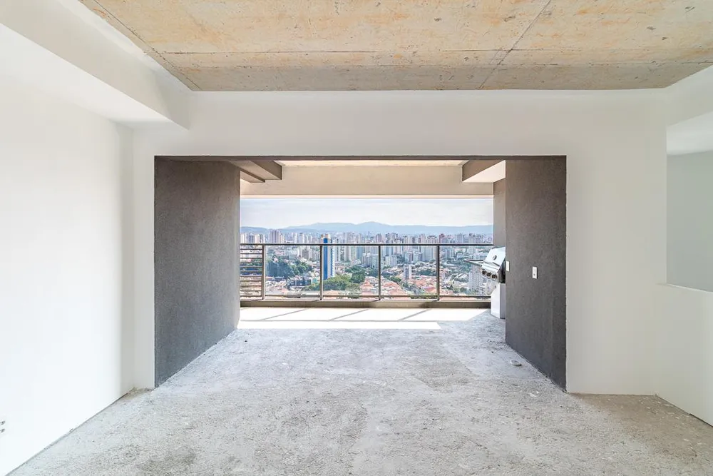 Apartamento, 2 quartos, 1840 m² - Foto 1