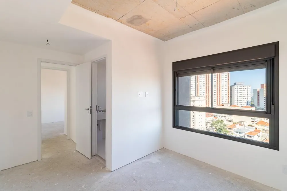 Apartamento, 2 quartos, 1840 m² - Foto 4
